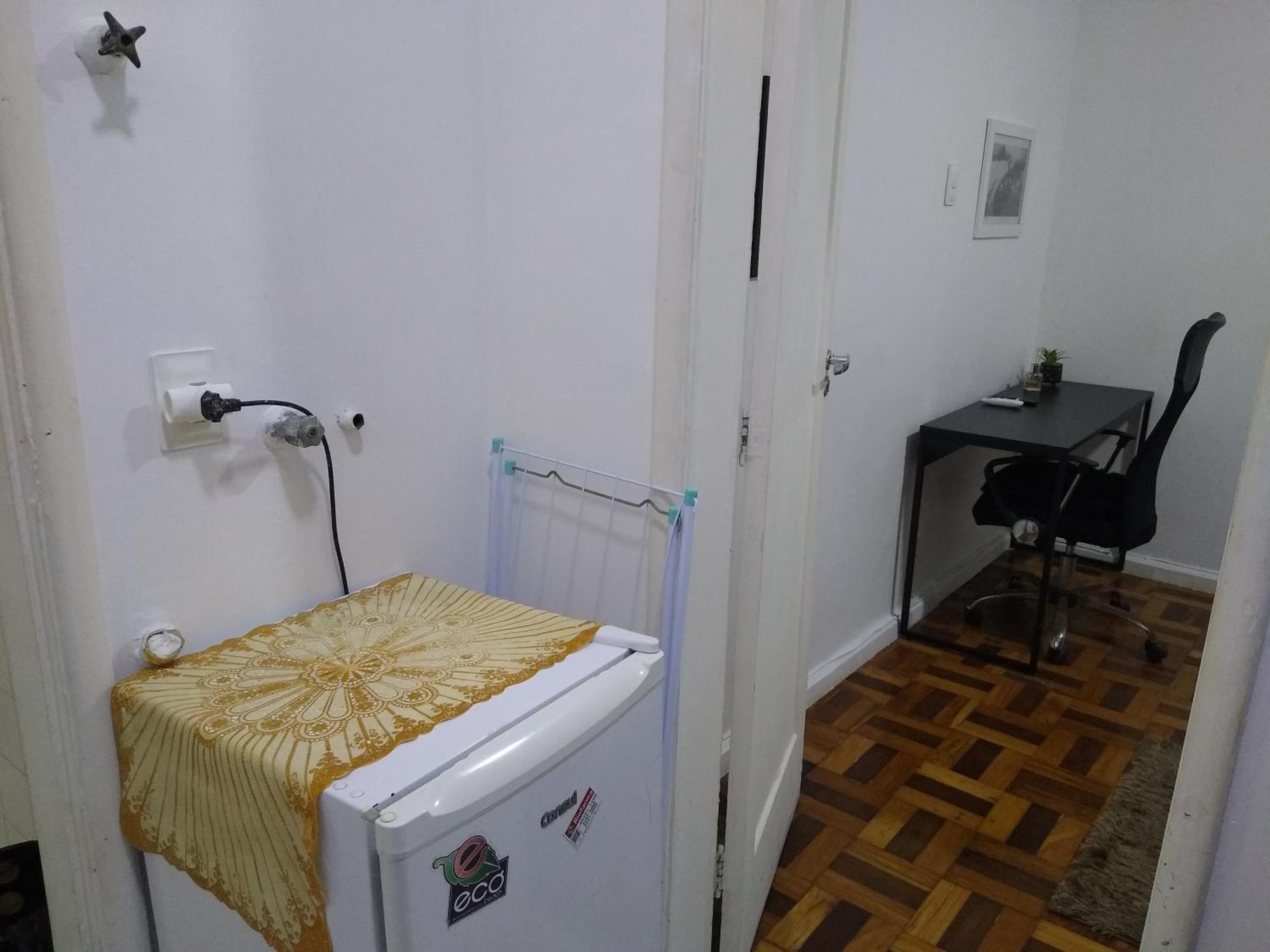Em Frente A Praia Río de Janeiro Exterior foto